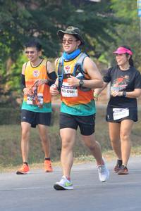 BIB: 47981, 45525
                            <button type="button" onclick="openModal(9919274)" class="btn btn-primary btn-sm float-right btn-popup" data-toggle="modal" data-target=".modal-high-quality">
                        <i class="fas fa-shopping-cart"></i> Add to Cart
                    </button>
                                            <button type="button" onclick="isThisMe(9919274, true)" class="btn btn-success btn-sm float-right btn-popup btn-isme hidden" data-toggle="tooltip" data-placement="bottom" title="นี่คือรูปของคุณใช่ไหม คลิกที่นี่เพื่อเอาเข้าอัลบั้ม">
                        <i class="fas fa-plus"></i> Add to album
                    </button>
                    <button type="button" onclick="isThisMe(9919274, false)" class="btn btn-warning btn-sm float-right btn-popup btn-isnotme hidden">
                        <i class="fas fa-ban"></i> Remove from album
                    </button>